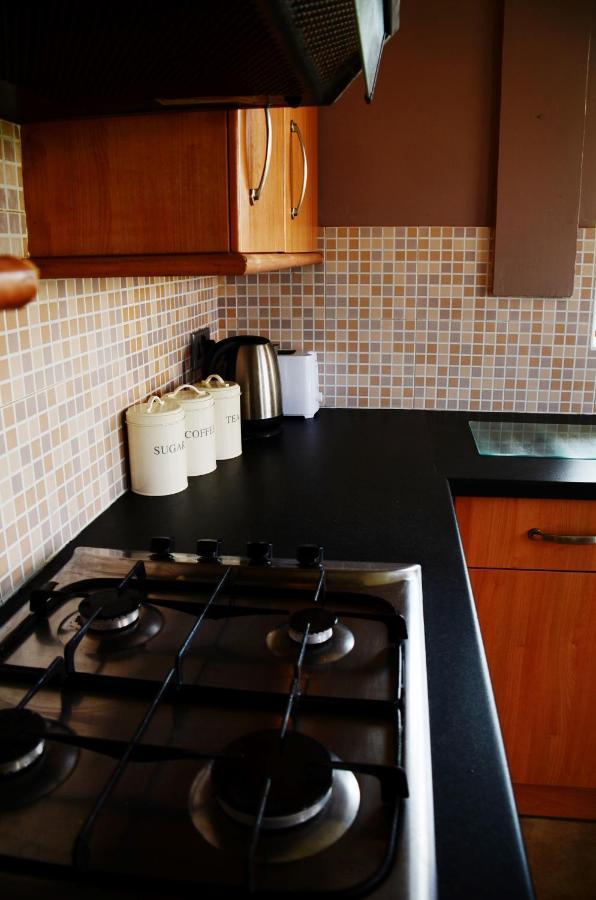 Holiday home 1fg Dreams Unlimited Serviced Accommodation- Staines - Heathrow *