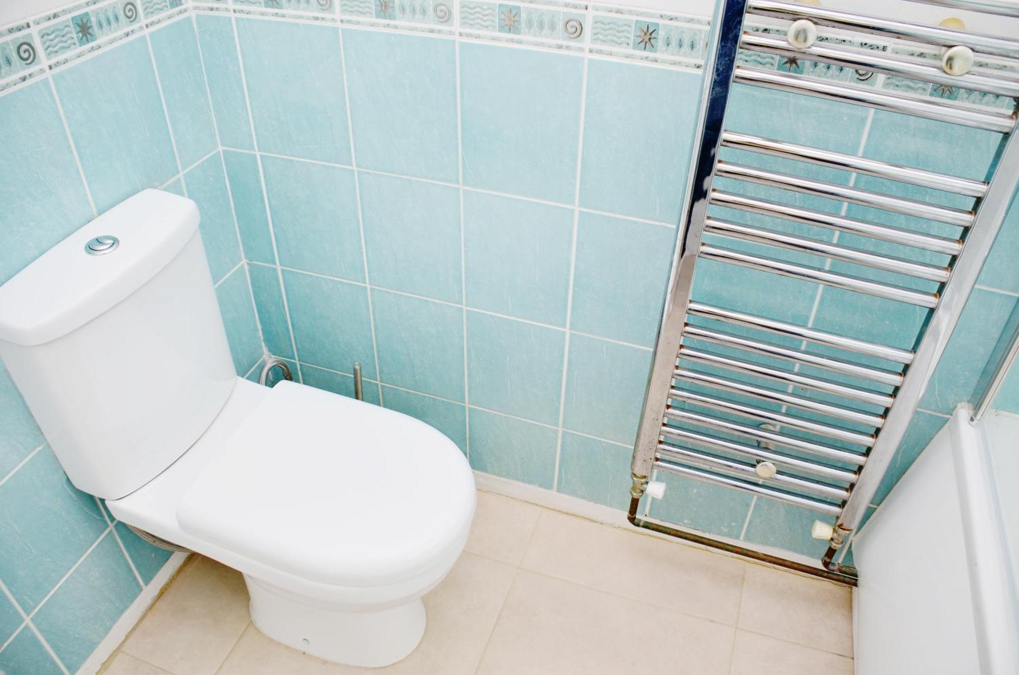 Holiday home 1fg Dreams Unlimited Serviced Accommodation- Staines - Heathrow