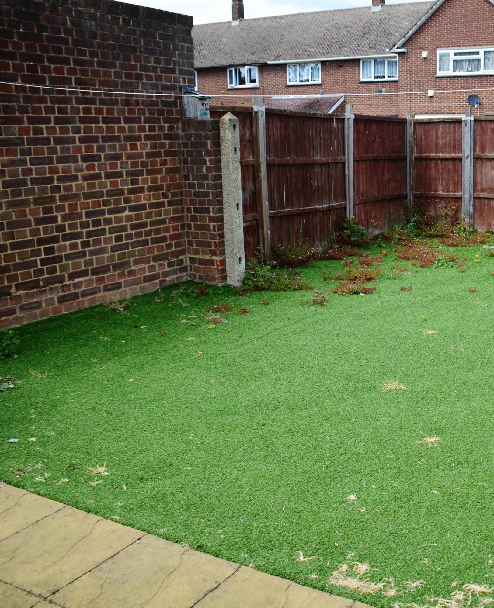 1fg Dreams Unlimited Serviced Accommodation- Staines - Heathrow Holiday home *